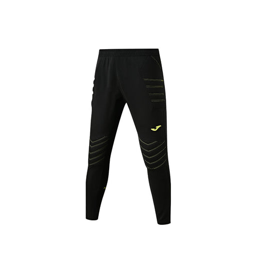 Men's Goalkeeper Trousers ~ Training Series