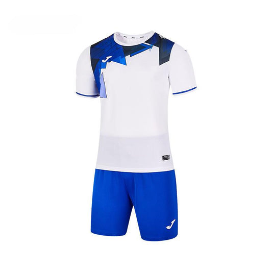 Adult football uniform-3116FPB008 style