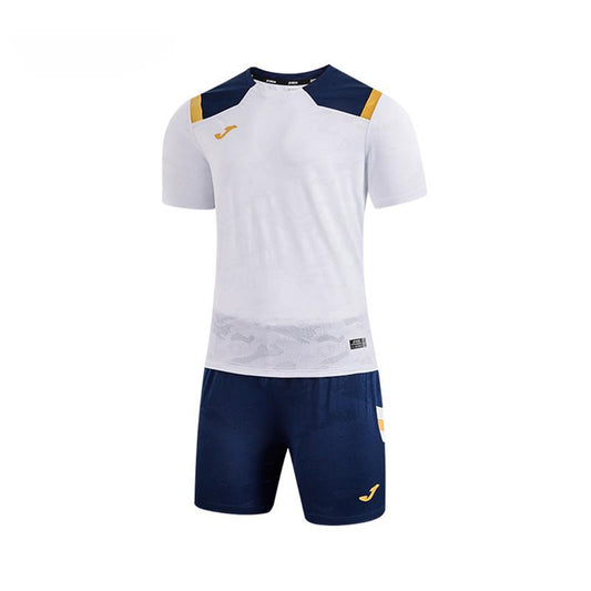 Adult Football Match Uniforms ~ Spanish Series