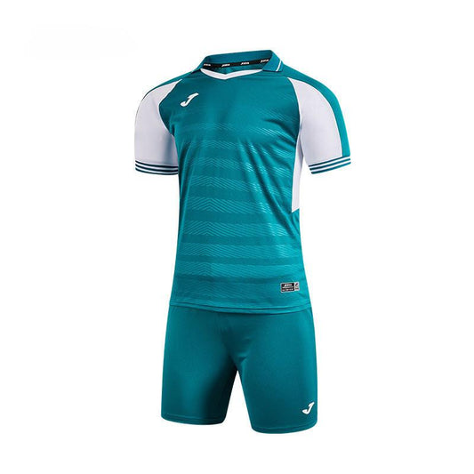 Adult football uniform-3125FPB004 style