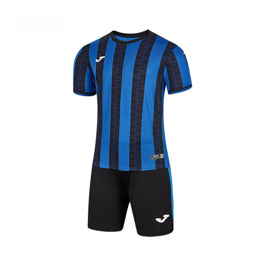 Adult Football Uniform-3125FPB008 Style