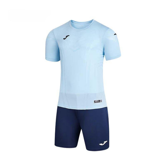 Adult football uniform-3125FPB011 style