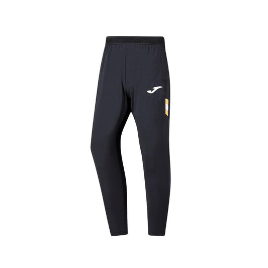 ESPANA series training leggings trousers [black] 