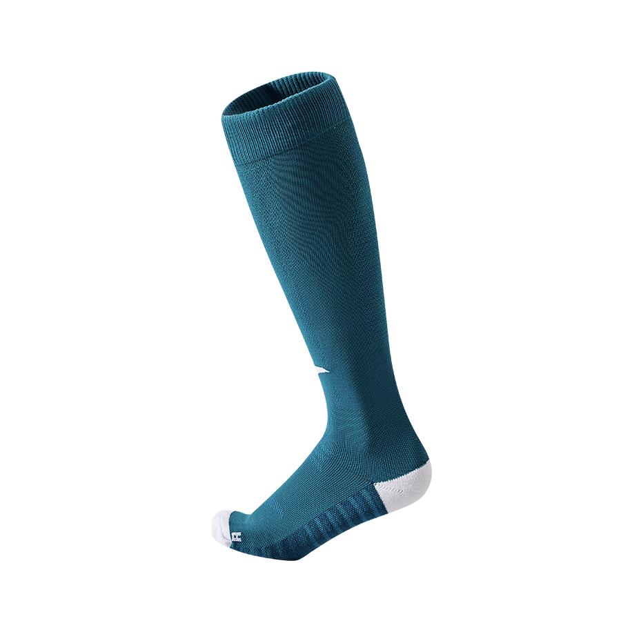 Professional football socks [green] 