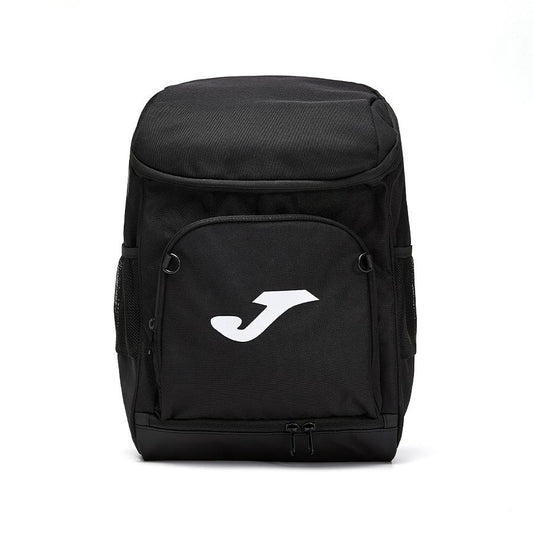 Children's Backpack [Black] 