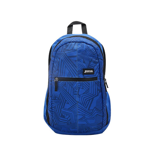 Children's sports backpack [royal blue] 