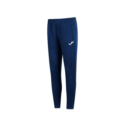 Men's Breathable Quick-Drying Sweatpants [Navy Blue]