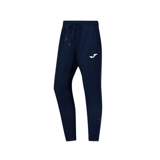 Men's training pants [Navy Blue] 