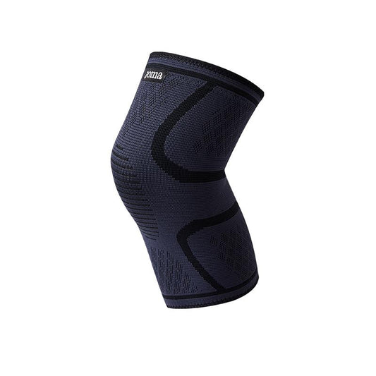 Knee pads [black]