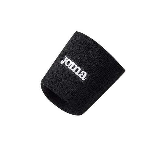 Towel wristband [black]