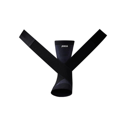 Ankle brace [black]