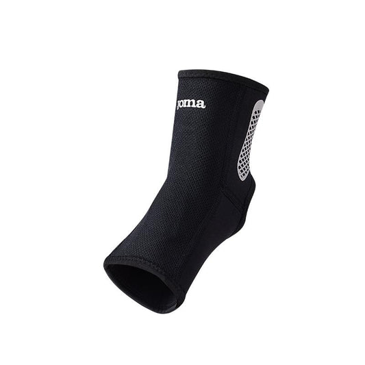 Ankle brace [black]