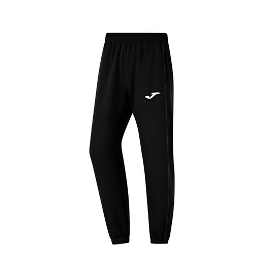 Men's Basketball Knitted Trousers ~ Basketball Outfield Beast Series