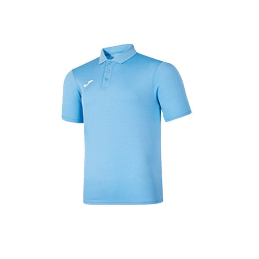 Men's and women's sports short-sleeved POLO shirts ~ Group purchase series [Tennis/Badminton]