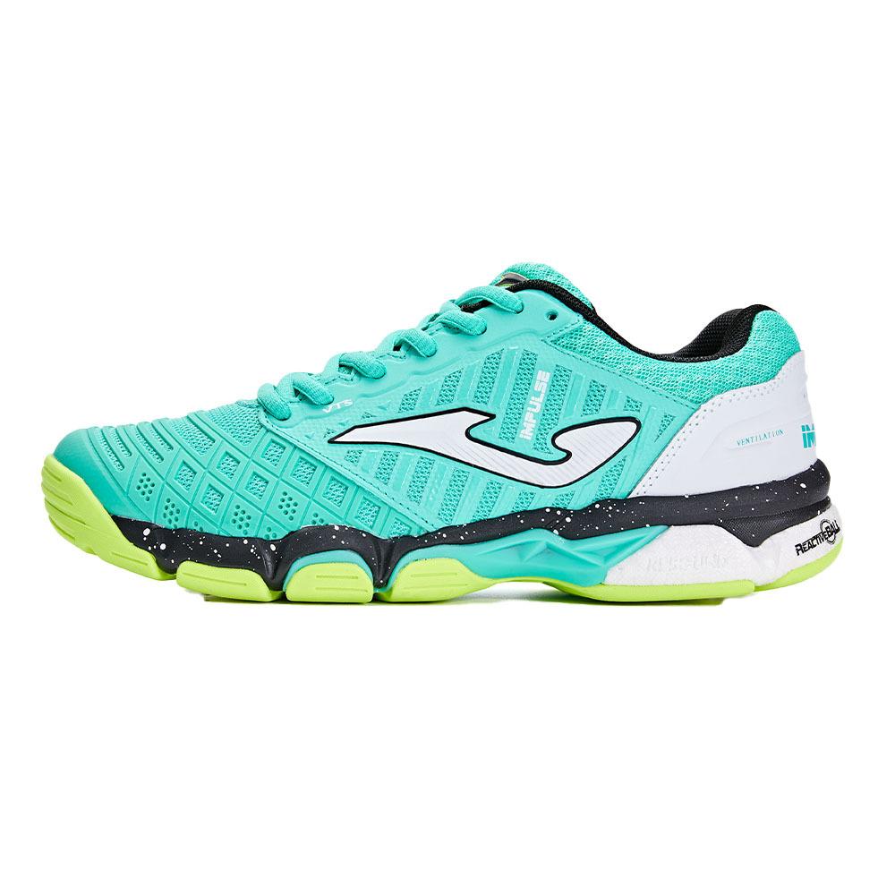 Women's low-top volleyball shoes ~ IMPULSE