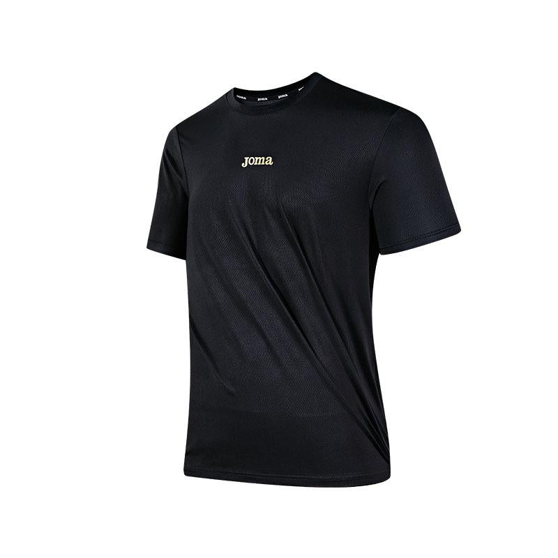 Outdoor quick-drying sports T-shirt