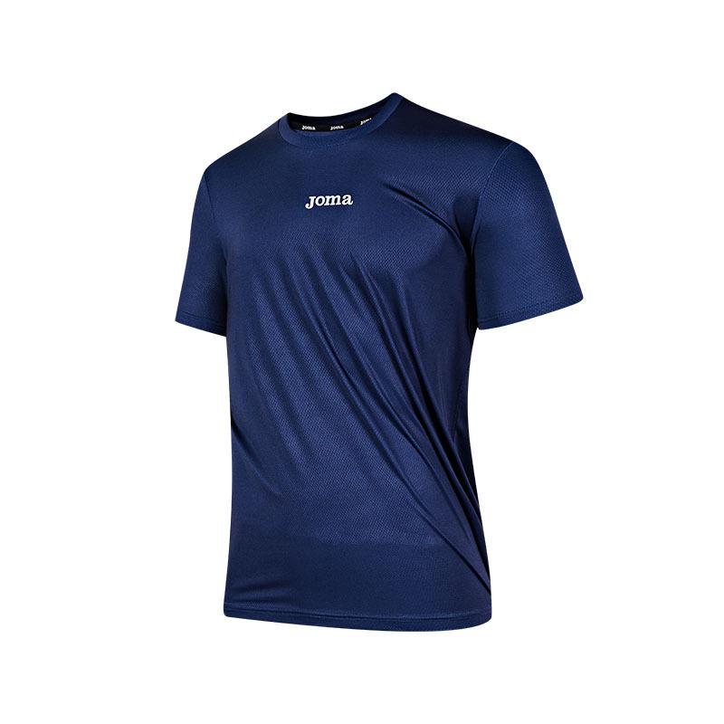 Outdoor quick-drying sports T-shirt