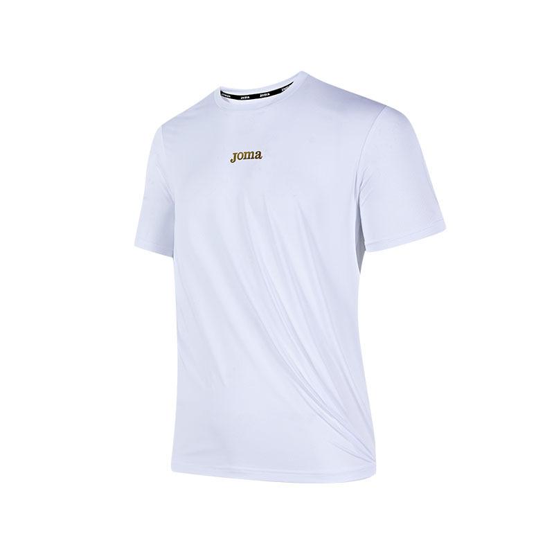 Outdoor quick-drying sports T-shirt