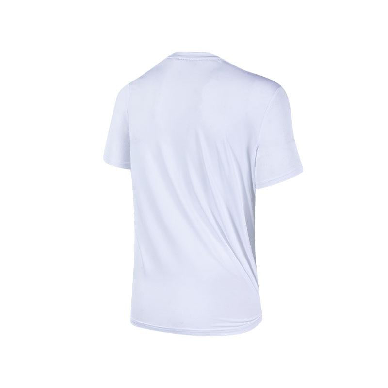 Outdoor quick-drying sports T-shirt