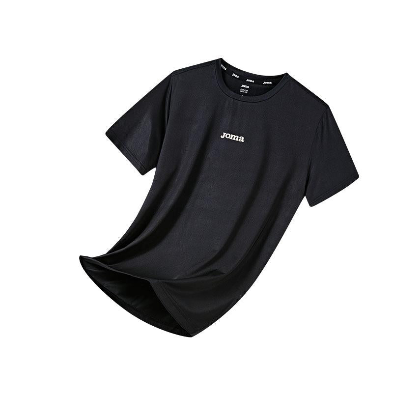 Outdoor quick-drying sports T-shirt