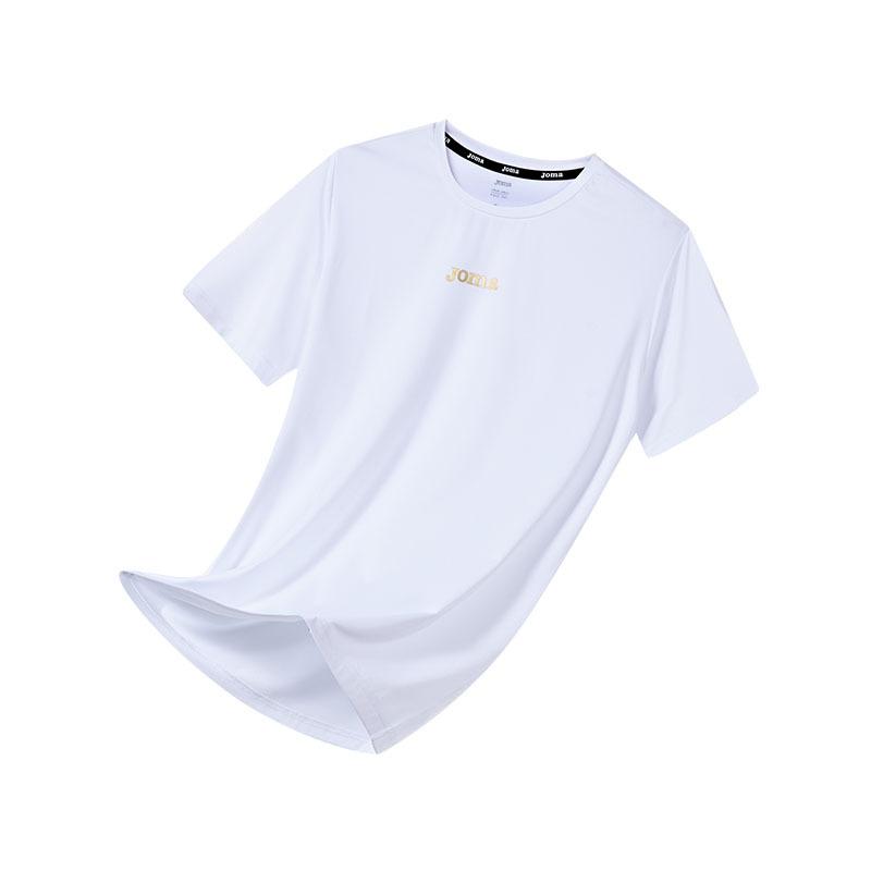 Outdoor quick-drying sports T-shirt