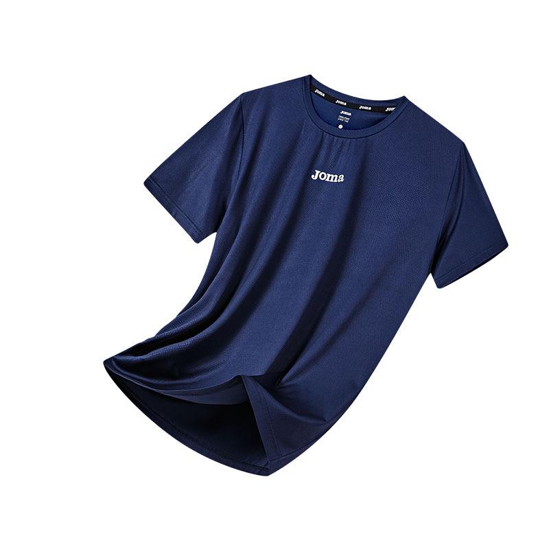 Outdoor quick-drying sports T-shirt