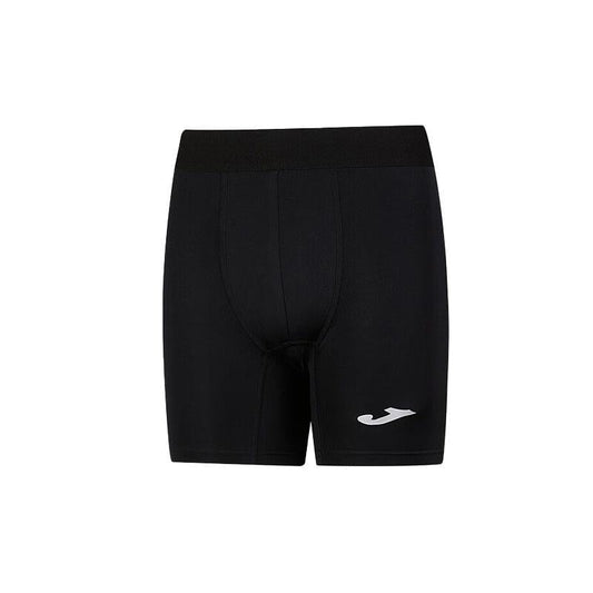 Children's football training shorts