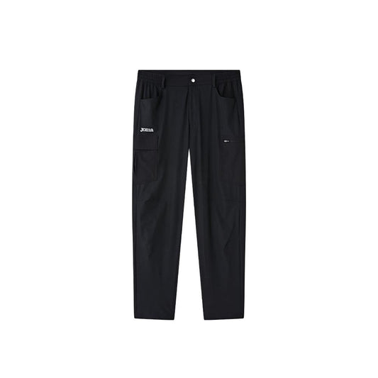 Men's woven trousers~ Comprehensive sports series