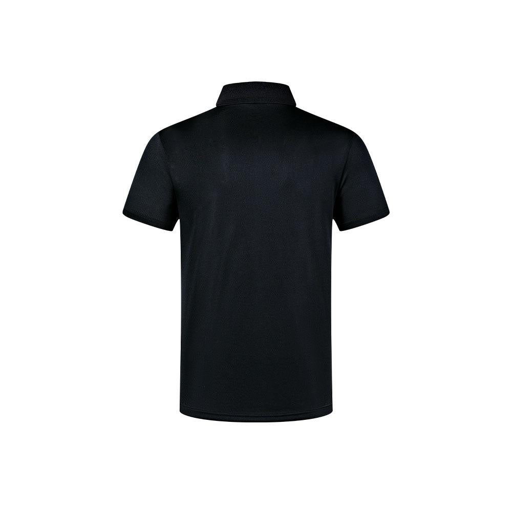 Men's short-sleeved POLO shirt ~ Spanish classic series (multiple colors to choose from)