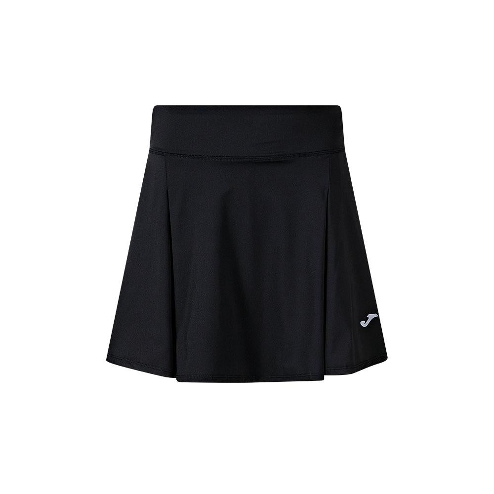 Women's Tennis &amp; Badminton Skirts~ -CHROMA Badminton Series