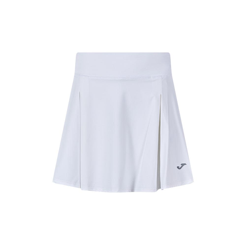 Women's Tennis &amp; Badminton Skirts~ -CHROMA Badminton Series