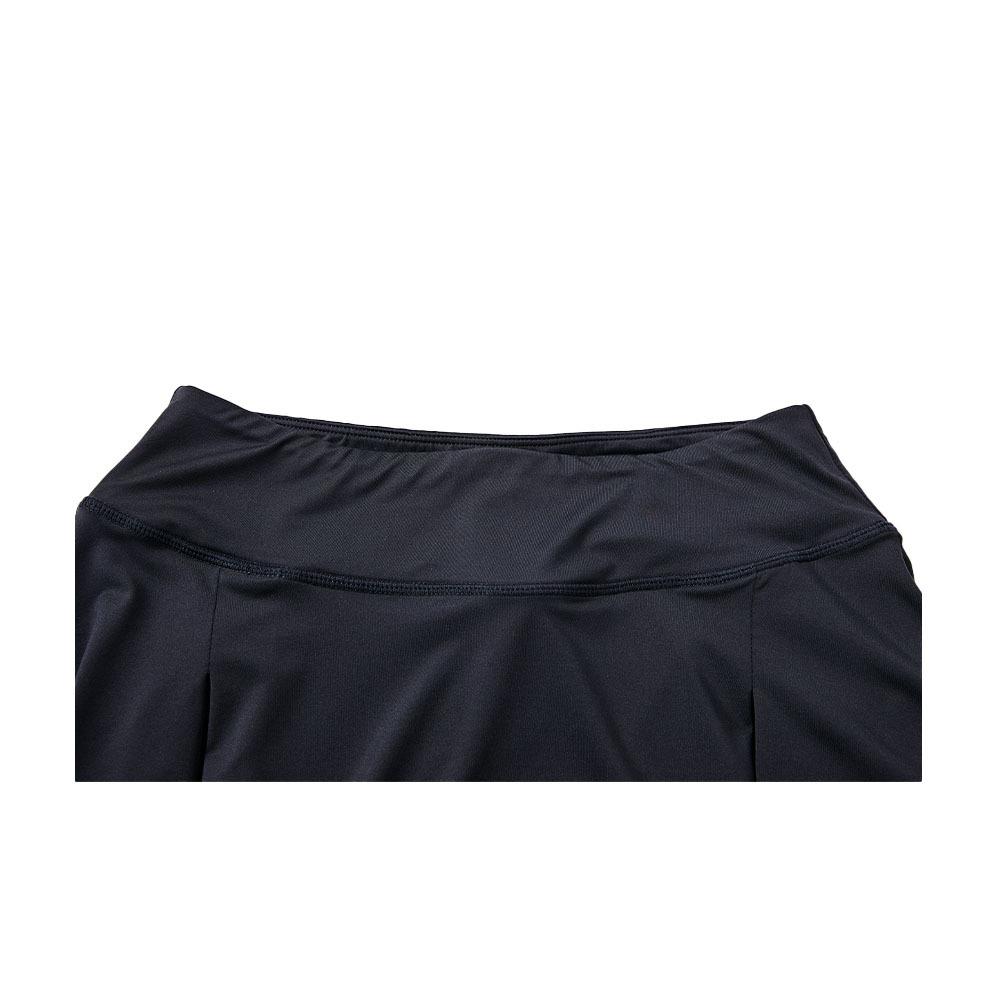 Women's Tennis &amp; Badminton Skirts~ -CHROMA Badminton Series