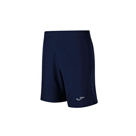 Men's woven sports shorts~ Outdoor travel without boundaries series