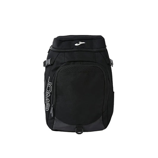 25L Large Capacity Backpack ~ Comprehensive Sports Series